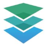 MNSB Stock Logo