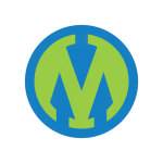 MNTK