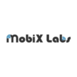 MOBX Stock Logo