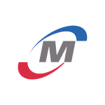 MOD Stock Logo