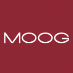 MOG.B Stock Logo