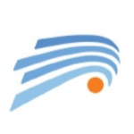MORF Stock Logo