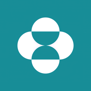 Stock MRK logo