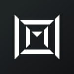 MRVL Stock Logo