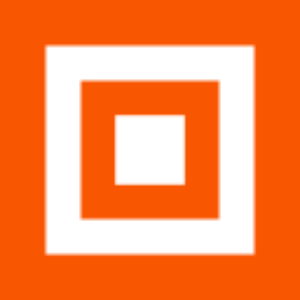 Stock MSBI logo