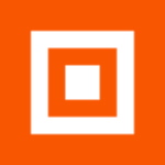 MSBIP Stock Logo