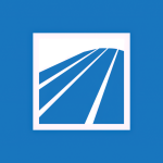 MSGS Stock Logo