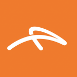 MT Stock Logo