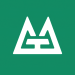 MTB Stock Logo