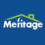 MTH Stock Logo
