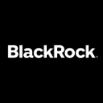 MVF Stock Logo