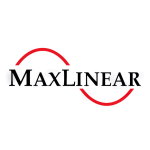 MXL Stock Logo