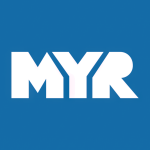 MYRG