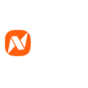 Stock NAAS logo