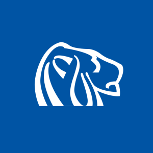 Stock NAK logo