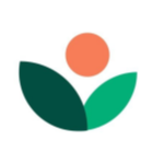 NAKA Stock Logo