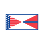 NAT Stock Logo