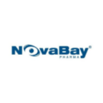NBY Stock Logo