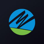 NEE Stock Logo