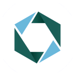 NERV Stock Logo