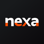 NEXA