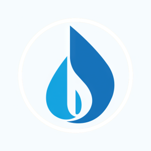 Stock NFG logo