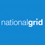 NGG Stock Logo