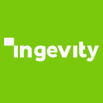 NGVT Stock Logo