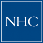 NHC
