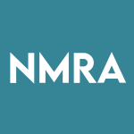 NMRA