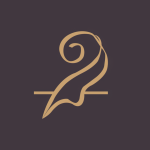 NOAH Stock Logo