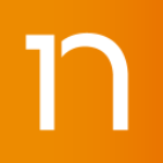 NRC Stock Logo
