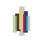 NRGV Stock Logo