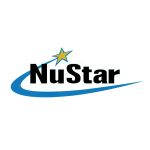 NS Stock Logo