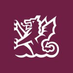 NTB Stock Logo