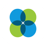 NTRA Stock Logo