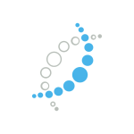 NTRB Stock Logo
