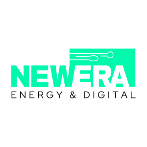 Stock NUAI logo