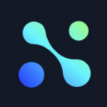 NUKK Stock Logo