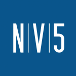NVEE