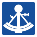 NVGS Stock Logo