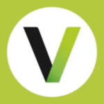 NVRI Stock Logo