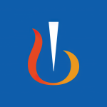 NVS Stock Logo