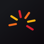 NVT Stock Logo