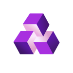 NWG Stock Logo