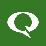 NX Stock Logo