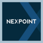NXDT Stock Logo