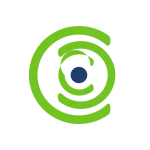 NXE Stock Logo