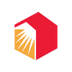 O Stock Logo
