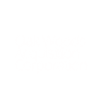 OAKU Stock Logo